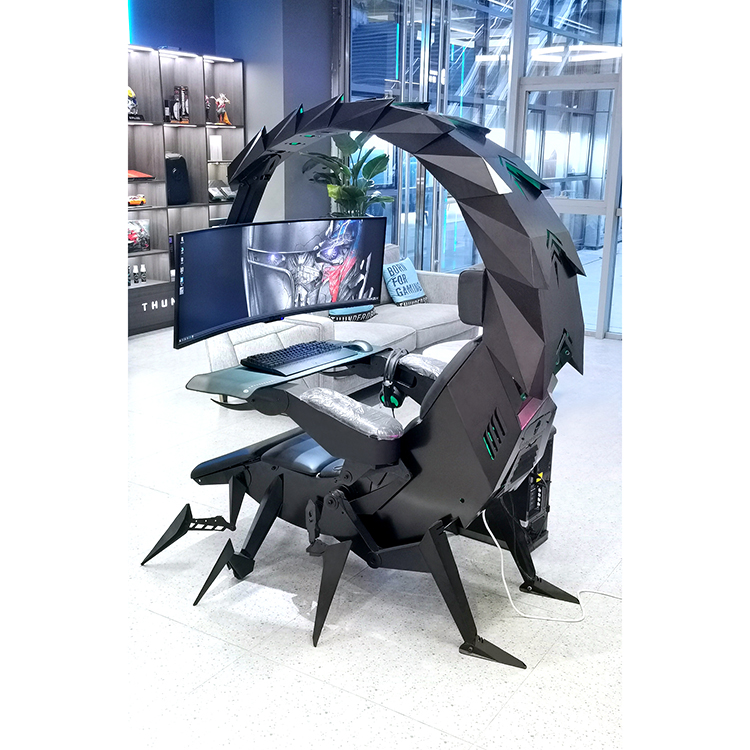 Best Price Ergonomic Support 1 - Office Tech Furniture ulasan dan harga