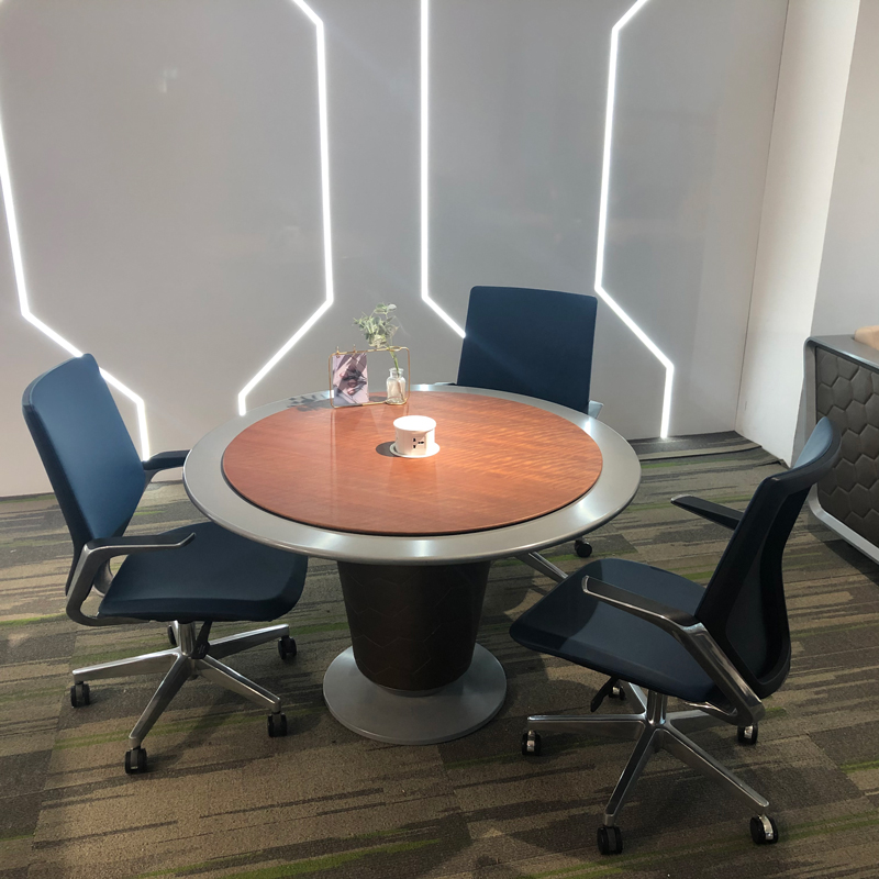 High End  Elegant High Tech So - Office Tech Management ulasan dan harga