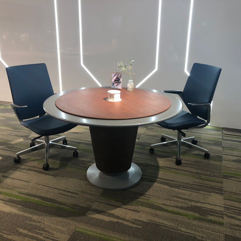 High End  Elegant High Tech So - Office Tech Management ulasan dan harga