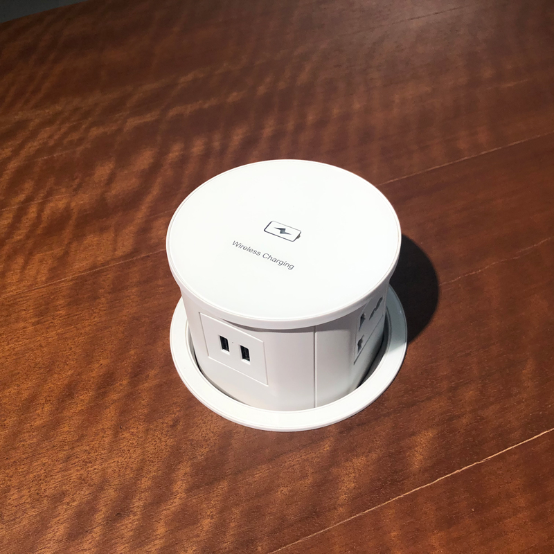 High End  Elegant High Tech So - Office Tech Management ulasan dan harga