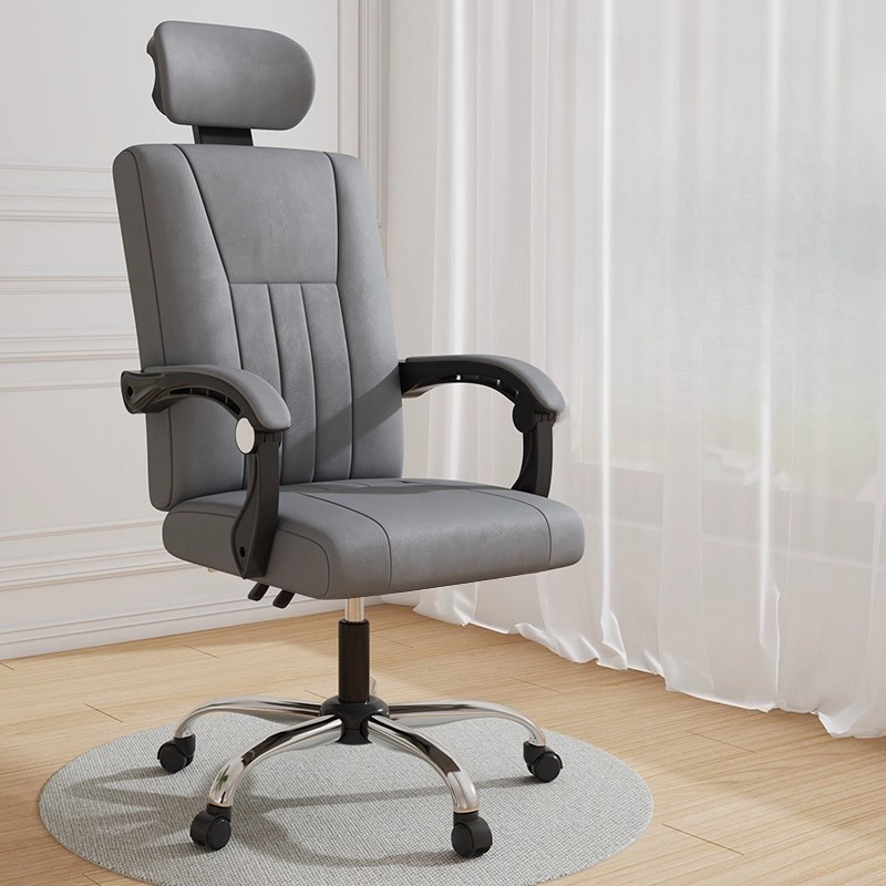 Home swivel office chair Comfo - Office Tech Furniture ulasan dan harga