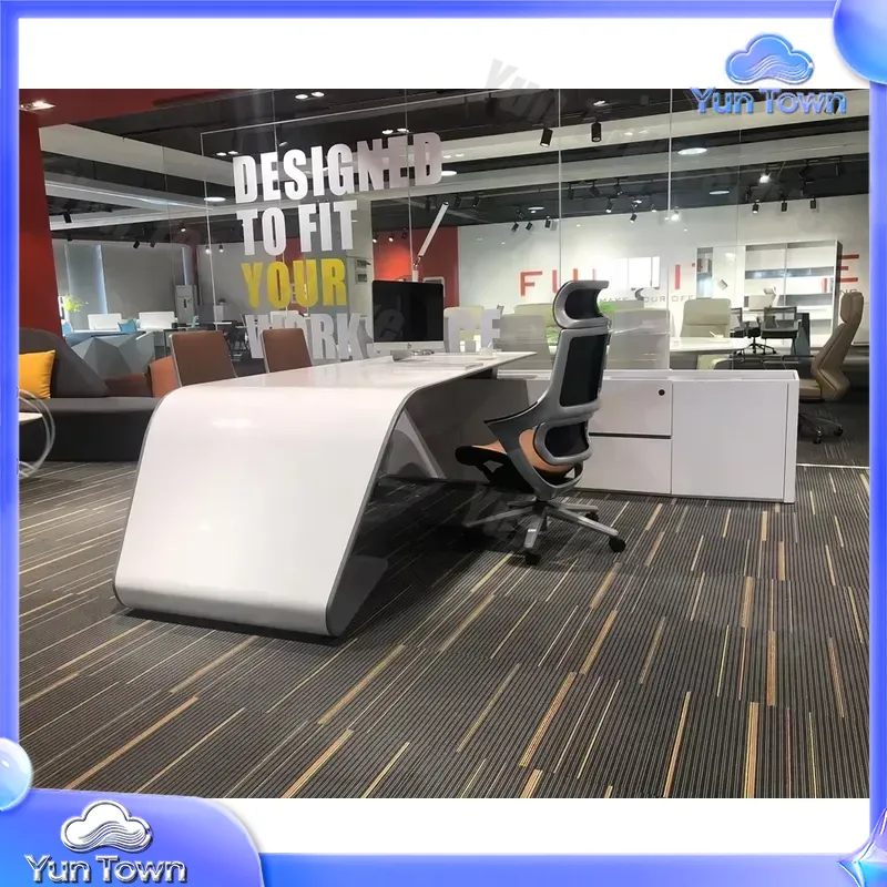 for 2026 CEO Wireless Charging - Office Tech Management ulasan dan harga