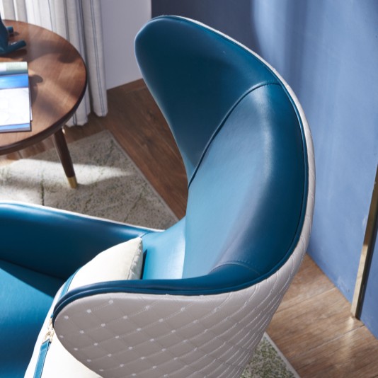 &Modern Tech-Inspired Ergonomi - Office Tech Furniture ulasan dan harga