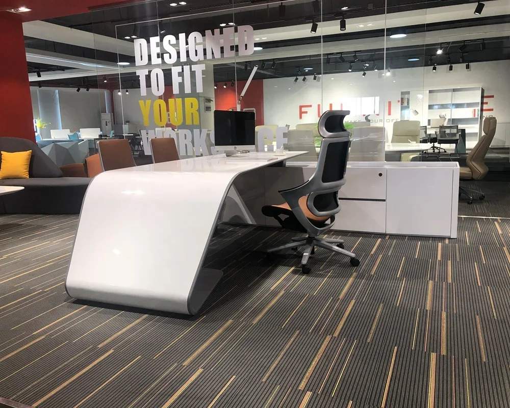 2026 CEO Wireless Charging L S - Office Tech Management ulasan dan harga