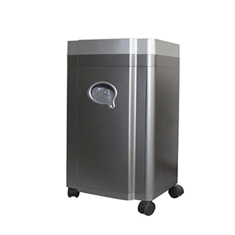 30L Electric Paper Shredder Of - Paper Cutting Guillotine ulasan dan harga