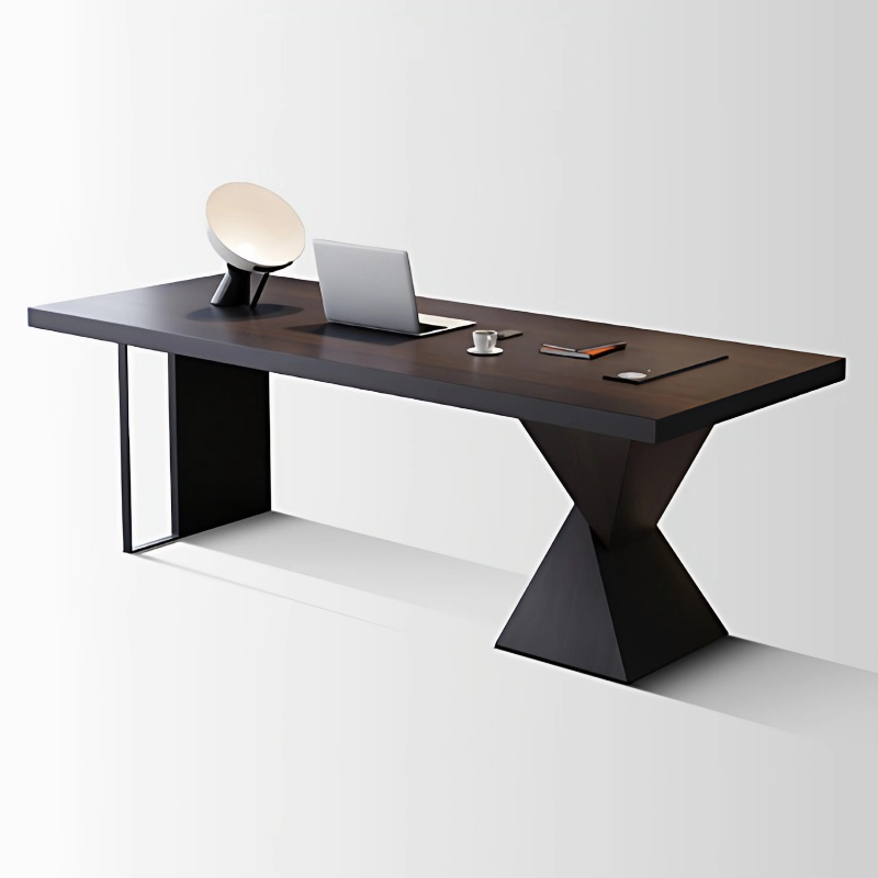 Modern home office furniture,  - Office Tech Management ulasan dan harga