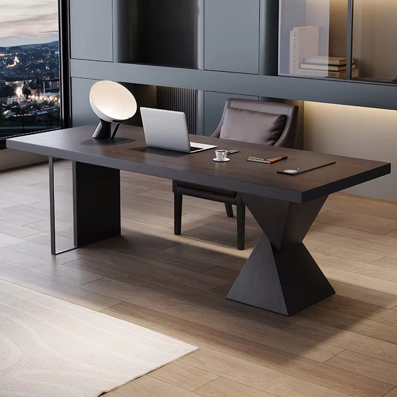 Modern home office furniture,  - Office Tech Management ulasan dan harga