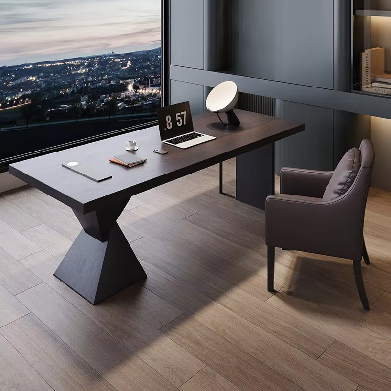 Modern home office furniture,  - Office Tech Management ulasan dan harga