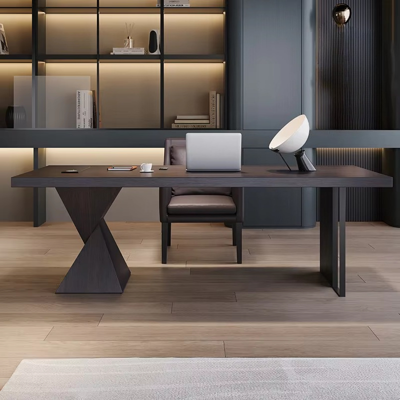 Modern home office furniture,  - Office Tech Management ulasan dan harga